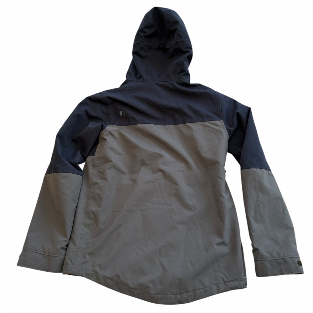 Armada Rawlins Anorak jacket size small - Picture 4 of 8